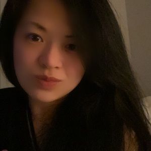 Meet your Posher, Li